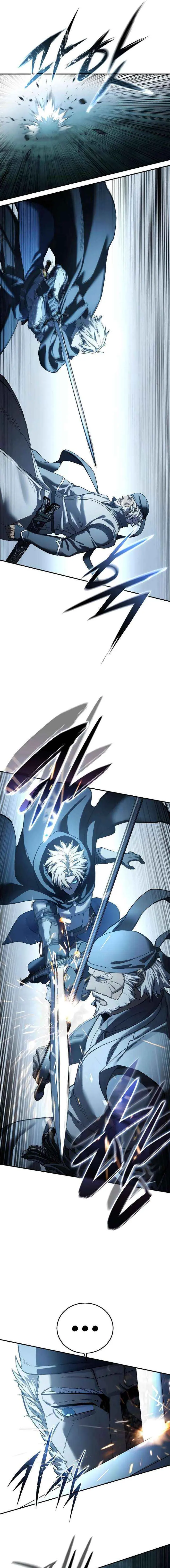Star Embracing Swordmaster Chapter 108 image 18_optimized